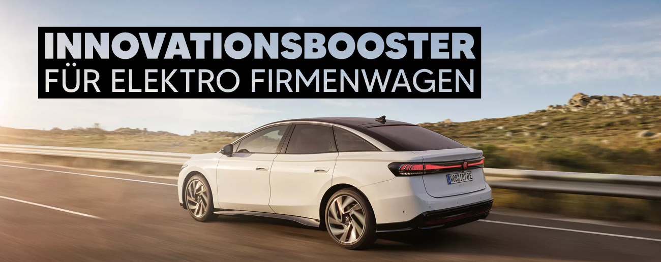 HEADER DESKTOP INNOVATIONSBOOSTER