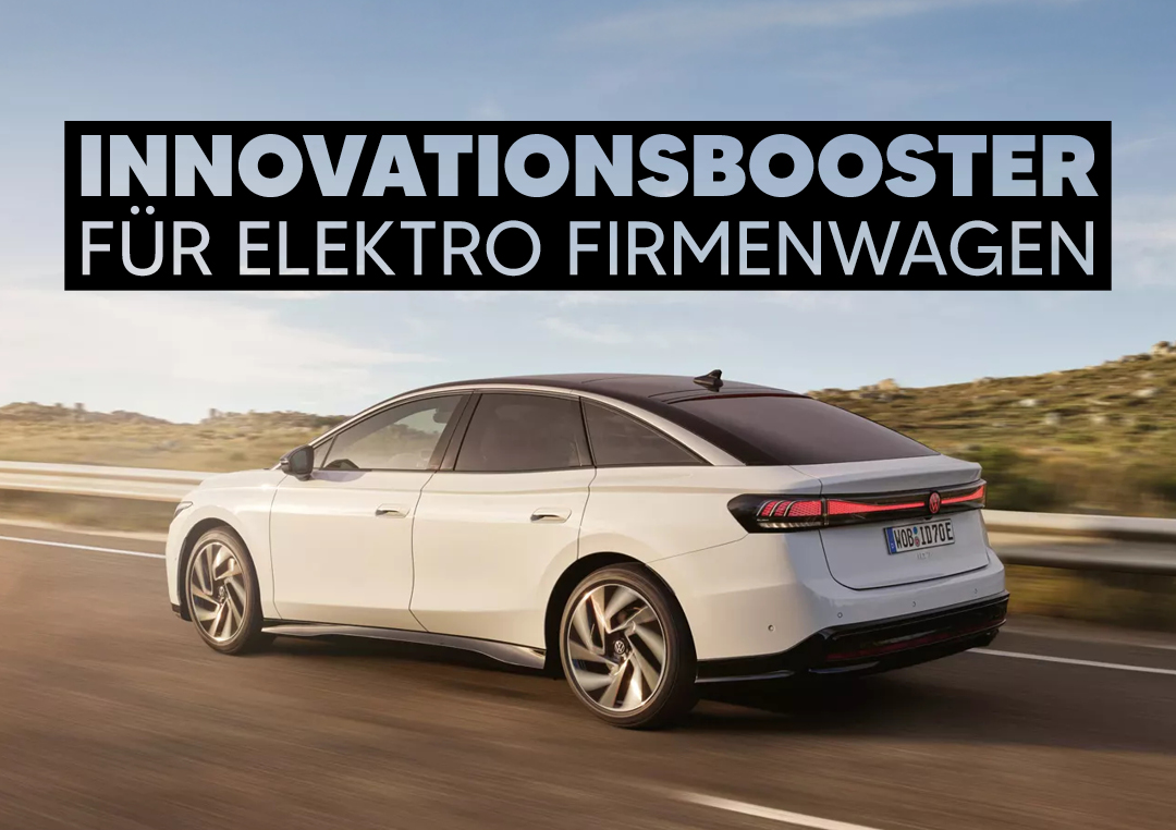 HEADER MOBILE INNOVATIONSBOOSTER