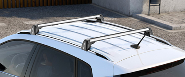 1-Dachleistengrundtraeger