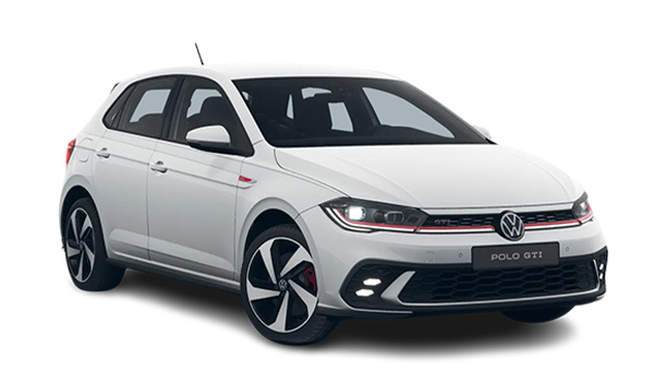 PoloGTI