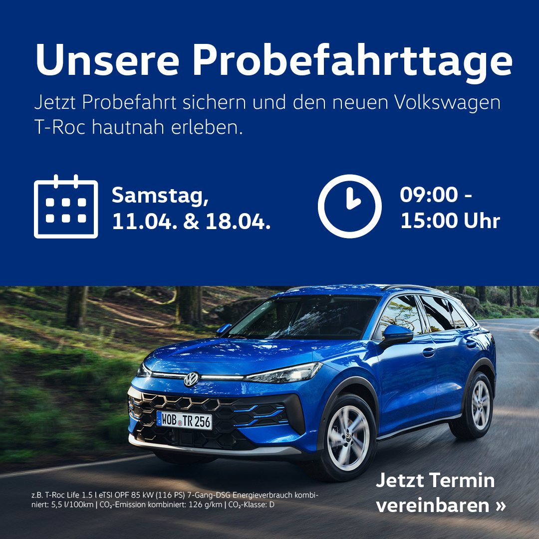 BEITRAGSBILD-T-ROC-PROBEFAHRTTAGE