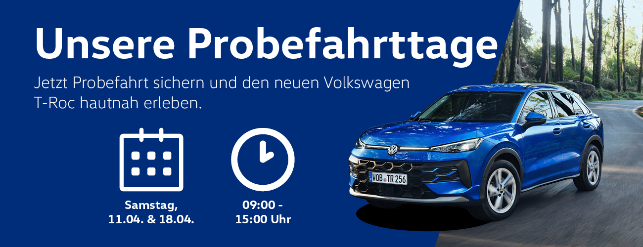 HEADER-DESKTOP-T-ROC-PROBEFAHRTTAGE