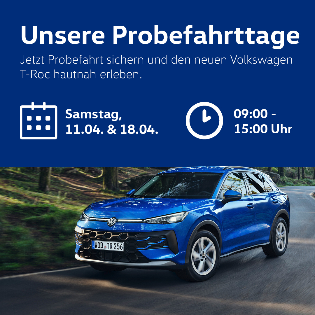 HEADER-MOBIL-T-ROC-PROBEFAHRTTAGE
