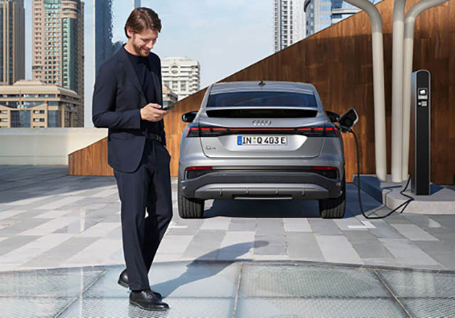 audi-connect-500x350-1-1-1