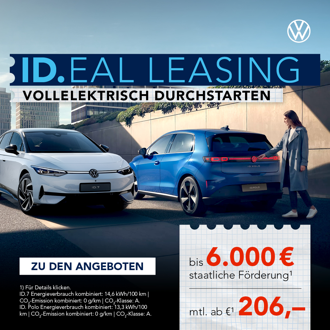 BB VW ID. Leasing Q3_26 BB VW ID. Leasing Q3_26