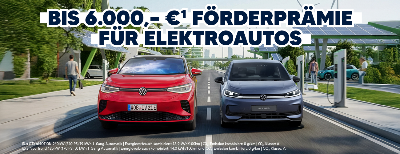 Header-VW-Förderung-neu-V1-Desktop