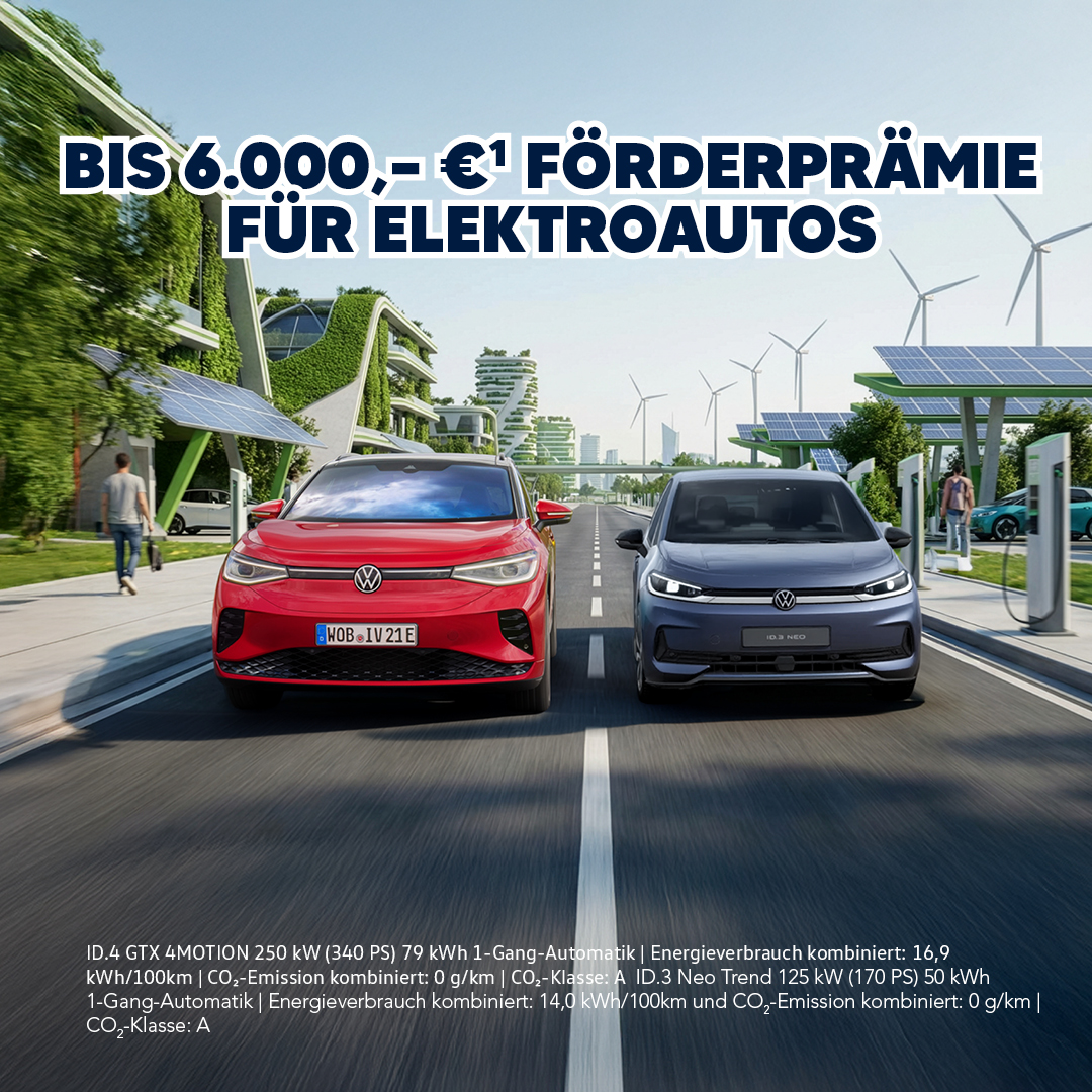 Header-VW-Förderung-neu-V1-mobile